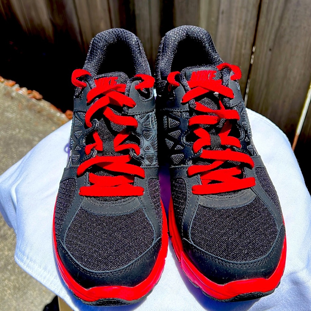 Men’s Nike Relentless 2 sneakers